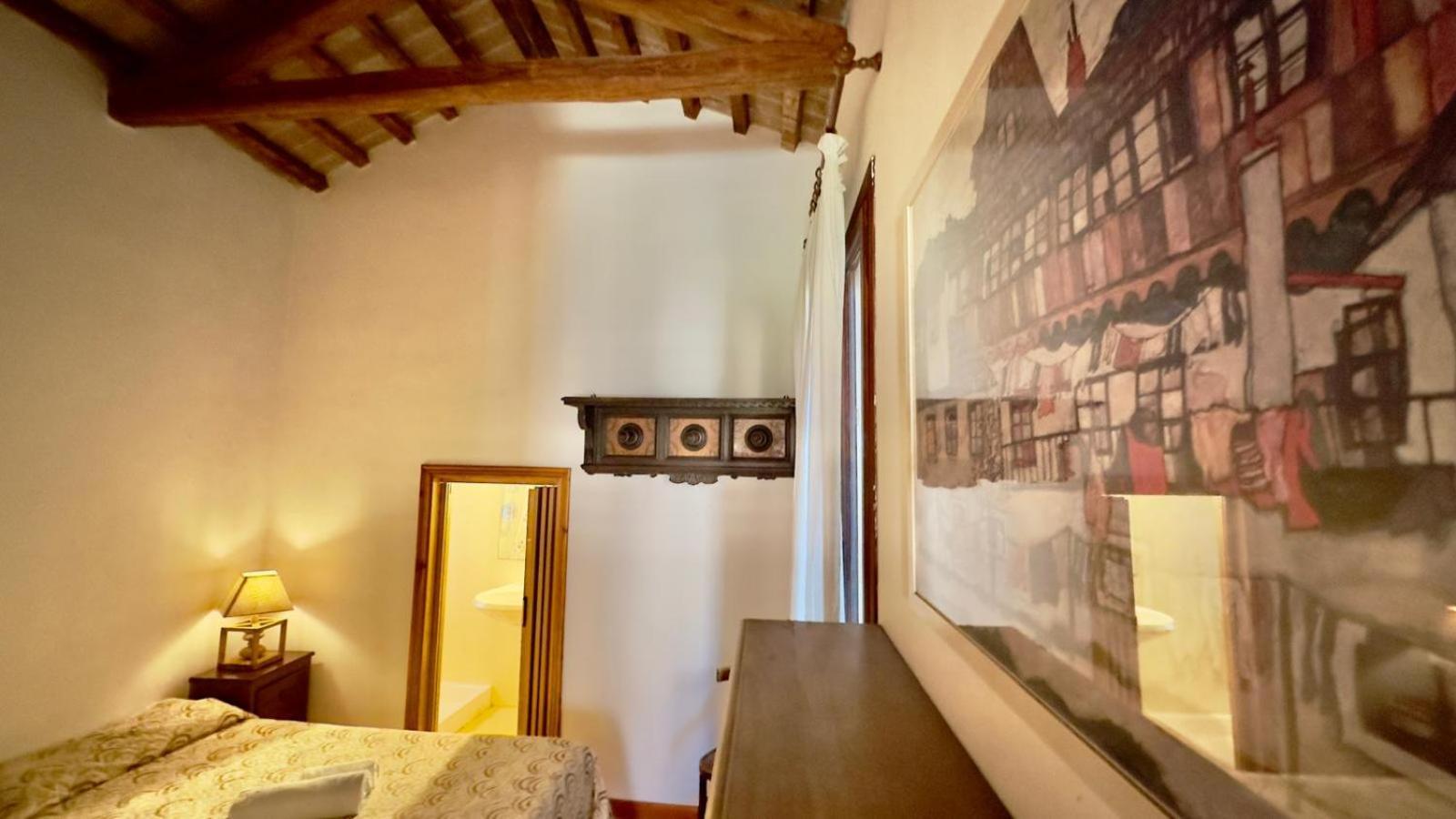 San Rocco Apartamento Veneza Exterior foto